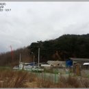 포항시북구28 이미지