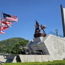 다부동전적기념관 이미지