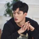 어반프레임스튜디오 이미지