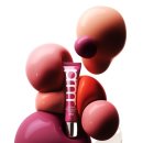 프리메라 이미지