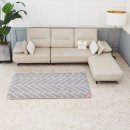 에스의료기 이미지