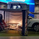 디엠본점(DM) 이미지