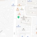 세븐일레븐광주동림캐슬점 이미지