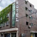 청솔장모텔 이미지