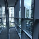 센텀T타워 이미지