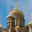 자연과 함께하는 하룻밤 이미지