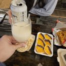 아빈스 - 서귀포시 신영로37번길 23 | 아빈스