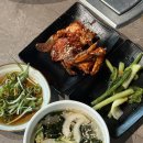 순천집 | 순천 신대 고기집 맛집 황제관 미나미 삼겹살 후기