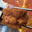 군청로 | 예산 짬뽕 맛집에서 회식했더니, 술이 술술~ 만홍반점 예산 본점 솔직 후기