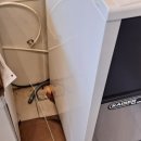 조양로33번길 이미지