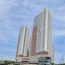 덕양건설㈜ 이미지