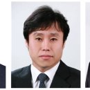 연세정의원 이미지