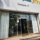 진평길-1 네이버블로그