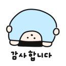 던킨도너츠 물금점 이미지