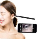 오성무역 이미지