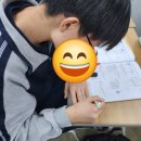 탄벌중학교 이미지