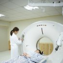 운산한의원 이미지