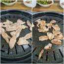 근동숯불구이 이미지