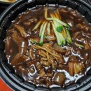 수광루