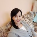포비스튜디오