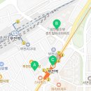 서면비스타동원공인중개사사무소 이미지