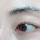 린 아이래쉬 이미지