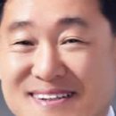 전남교통광고 이미지