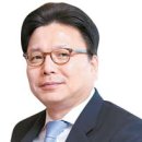 일류 - 성남시 분당구 대왕판교로 670 | 일류