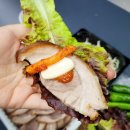 족발마을 이미지