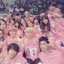 지아'조 이미지