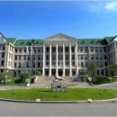 한양대학교 이미지