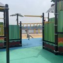 마산합포도서관 | [마산아이랑]마산 당일치기 급여행 3.15해양누리공원 놀이터, 돝섬, 신태극갈비, 마산합포도서관