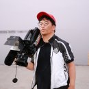 (주)이피디 이미지