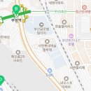 세븐일레븐 부산신암점 네이버블로그