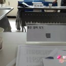 맘마음