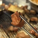 모든연탄구이 | 황포연탄구이 의정부본점 후기 풍자 또간집 의정부역 항정살 맛집