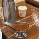 돈까스클럽  아산점 이미지