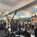 니나강짐 구디점 이미지