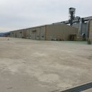 선원면-4 이미지