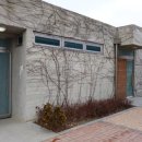 고산무궁화오토캠핑장 이미지