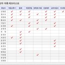 빙고
