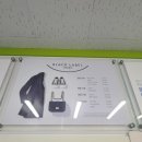 크린토피아남목점