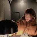 카페에리카