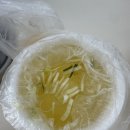 햇살마루꼬마김밥 서산점 네이버블로그