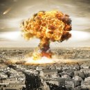 아마겟돈 이미지