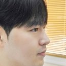 오샵헤어 네이버블로그