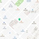 강릉떡방아간