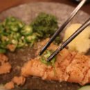 맛있다 - 수성구 상록로 21-18 | 맛있다