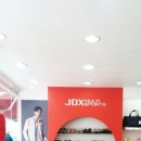 제이디엑스천안