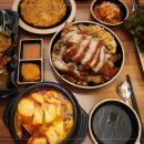 위풍당당족발계양점
